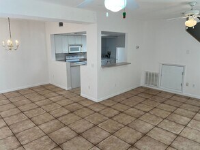 409 Coconut Palm Way in Davenport, FL - Building Photo - Building Photo