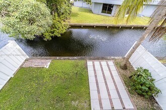 3466 NW 17th Terrace in Oakland Park, FL - Building Photo - Building Photo