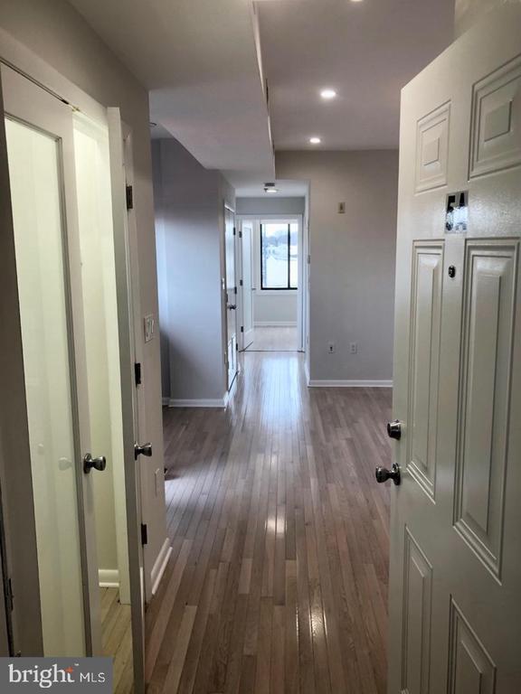 property at 3422 Georgia Ave NW