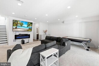 2812 Lanham Hill Cir in Upper Marlboro, MD - Building Photo - Building Photo