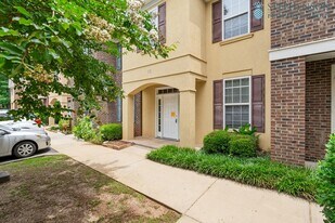 13 Crossbow Pl in Columbia, SC - Building Photo