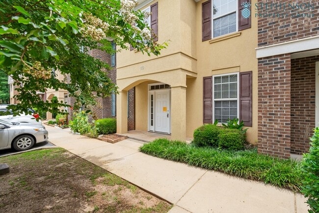 property at 13 Crossbow Pl