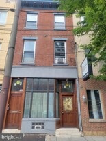 331 W Girard Ave, Unit 3