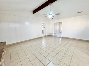 4002 Sumac Ct in Arlington, TX - Building Photo - Building Photo