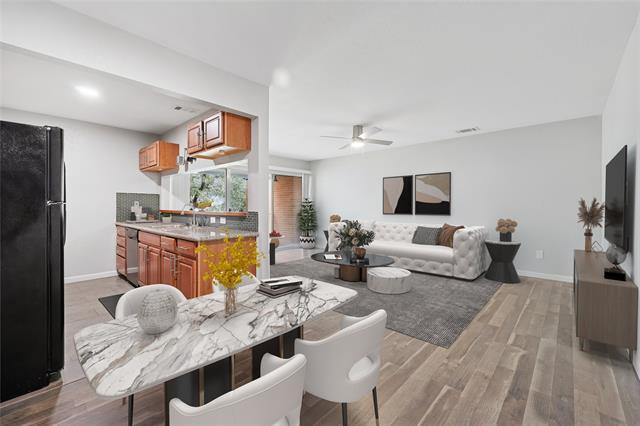 property at 526 E Avenue J