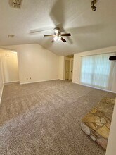 2042 Ashton St in Middleburg, FL - Building Photo - Building Photo