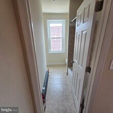 1225 Adams Ave in Philadelphia, PA - Building Photo - Building Photo