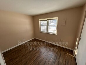 1901 Hazel Ave in Dayton, OH - Building Photo - Building Photo