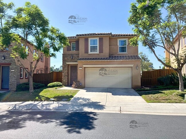 property at 370 Cobalt Dr
