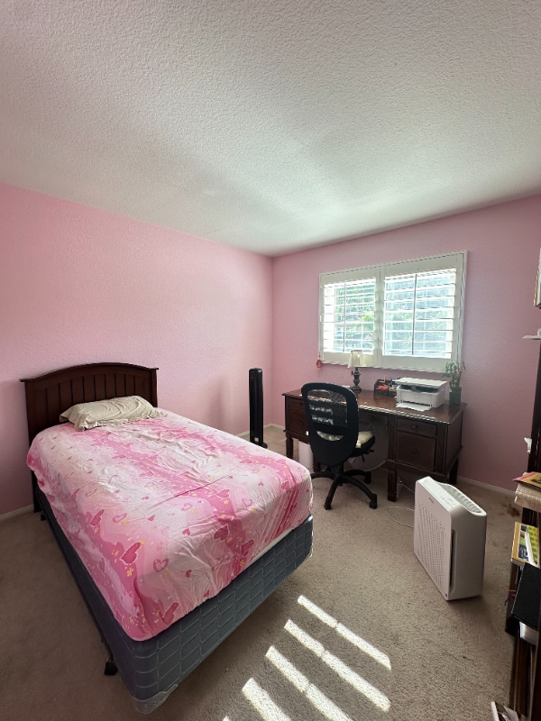 17662 Streamside Ln in Riverside, CA - Building Photo - Building Photo