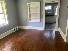 45 Carver St in Wellford, SC - Building Photo - Building Photo