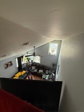 210 McKinley Ave in Stratford, CT - Building Photo - Building Photo