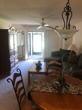 1209 Country Club Dr in Titusville, FL - Building Photo - Building Photo