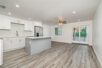 1300 Estero Blvd in Fort Myers Beach, FL - Building Photo - Building Photo