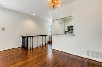 3400 Normandy Ave in Dallas, TX - Building Photo - Building Photo