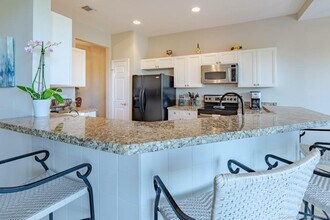 2371 SW Carriage Hill Terrace in Palm City, FL - Building Photo - Building Photo