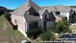 24503 Merlot Way in San Antonio, TX - Building Photo - Building Photo