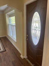 1709 W Farnum Ave in Royal Oak, MI - Building Photo - Building Photo