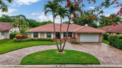 5655 NW 86th Ave in Coral Springs, FL - Building Photo - Building Photo