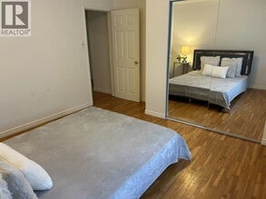 3514 W 8th Ave in Vancouver, BC - Building Photo - Building Photo