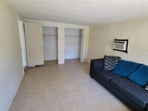 3031 Herold Dr in Orlando, FL - Building Photo - Building Photo