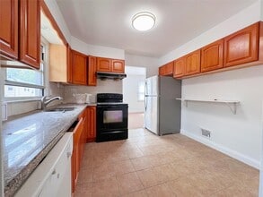57-04 226th St in Queens, NY - Building Photo - Building Photo