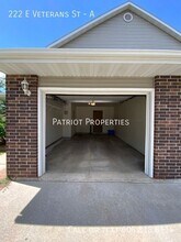 222 E Veterans St in Tomah, WI - Building Photo - Building Photo