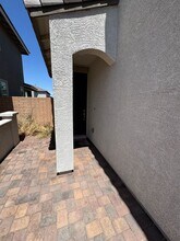 355 Andy Wheeler Dr in Henderson, NV - Building Photo - Building Photo