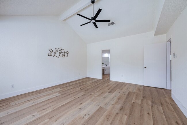 property at 12719 Ashford Knoll Dr