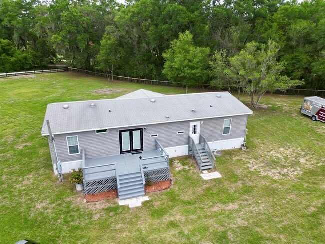 4012 SE 150th St in Summerfield, FL - Building Photo - Building Photo