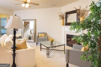 5022 Garrett Ct in Alpharetta, GA - Building Photo - Building Photo