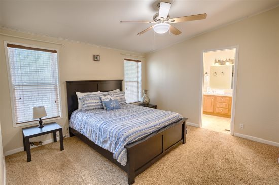 2680 W Whipple St in Show Low, AZ - Building Photo - Building Photo