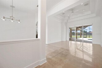 12428 Natureview Cir in Bradenton, FL - Building Photo - Building Photo