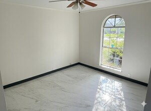 1132 Quail Hollow Loop in Laredo, TX - Building Photo - Building Photo