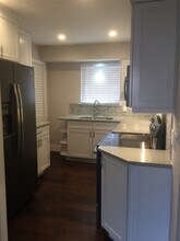 6159 Bandera Ave, Unit 6159 in Dallas, TX - Building Photo - Building Photo