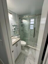 530 15th St in Miami Beach, FL - Building Photo - Building Photo