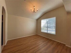 2504 Pearson Way in Round Rock, TX - Building Photo - Building Photo