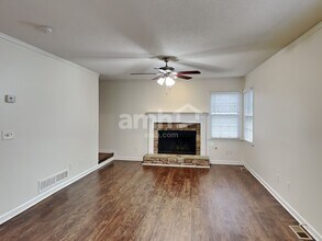 170 Steeple Chase Trail in Dallas, GA - Building Photo - Building Photo