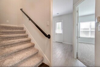 1517 Canter Bayou Way in Houston, TX - Building Photo - Building Photo