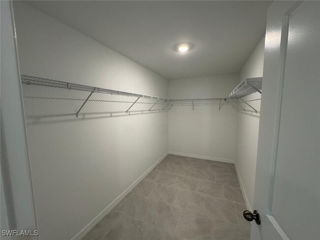 property at 17644 Paradiso Wy