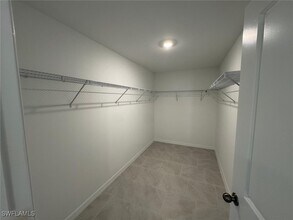 17644 Paradiso Wy in North Fort Myers, FL - Building Photo - Building Photo