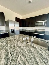 32557 Turtle Grace Lp in Wesley Chapel, FL - Building Photo - Building Photo