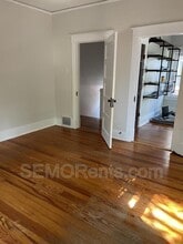 318 Merriwether St in Cape Girardeau, MO - Building Photo - Building Photo