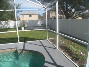 14017 Abaco Isle Dr in Orlando, FL - Building Photo - Building Photo