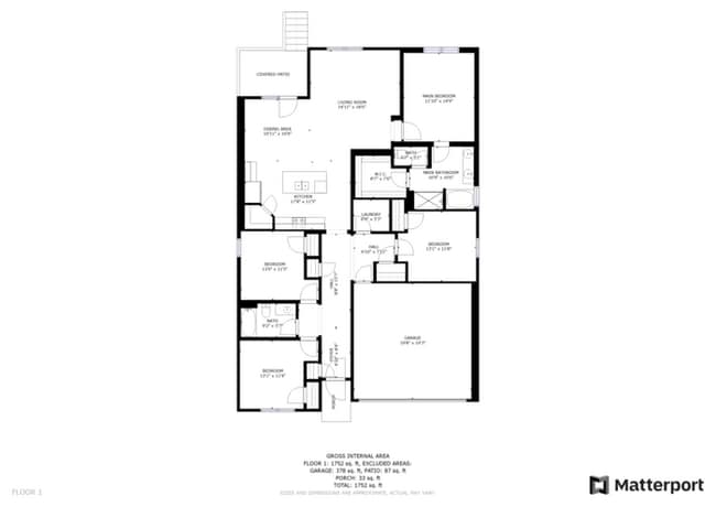 115 Lazy Oak Dr in New Market, AL - Building Photo - Building Photo