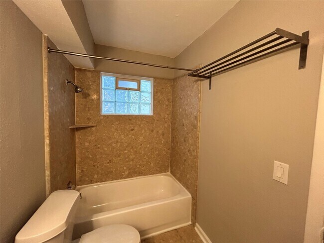 807 Heights Blvd in Houston, TX - Building Photo - Building Photo