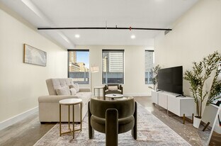 309 S Boulder Ave in Tulsa, OK - Building Photo