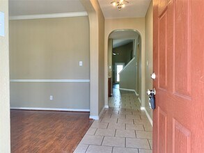 926 Andover Glen Dr in Fresno, TX - Building Photo - Building Photo