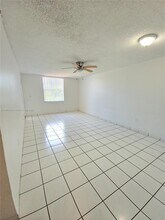 5705 W 20th Ave in Hialeah, FL - Building Photo - Building Photo