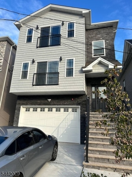 property at 127 Jaques St